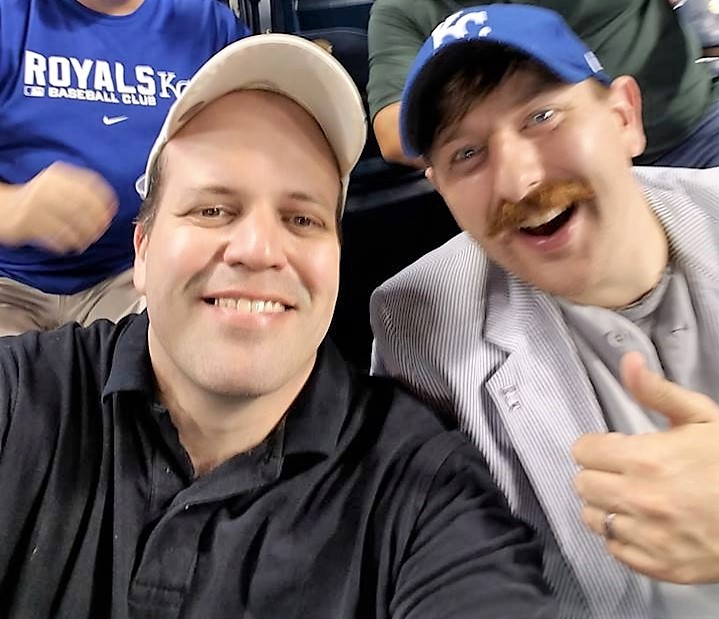 Thirsty Thursday: Pitchers