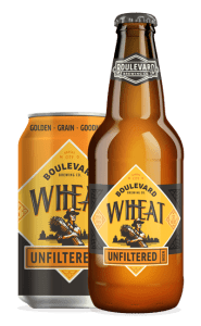 unfiltered_wheat_beer_12oz_bottle_12oz_can