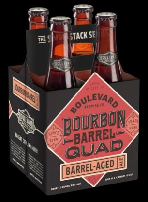 boulevard-bourbon-barrel-quad