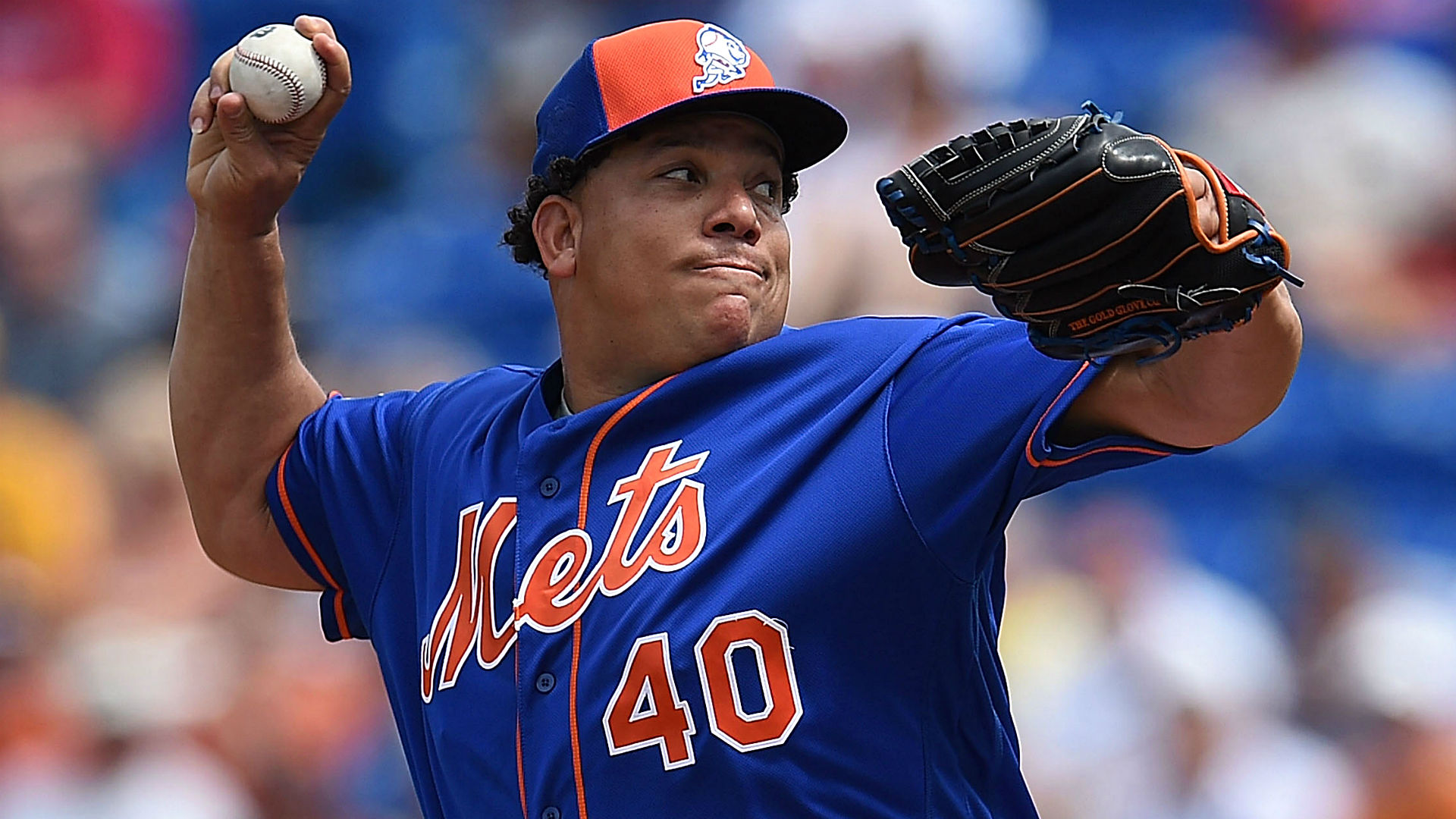 Bartolo